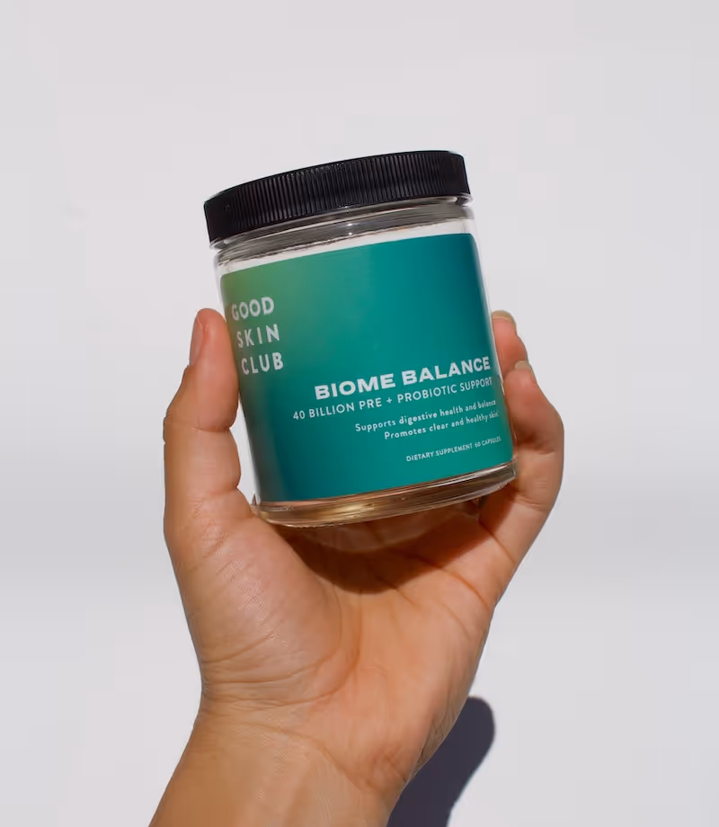 New Partnership with GoodDesignCo