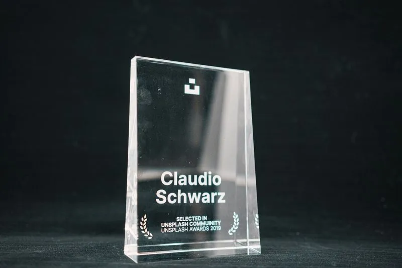 Our 2025 Awards Round-Up