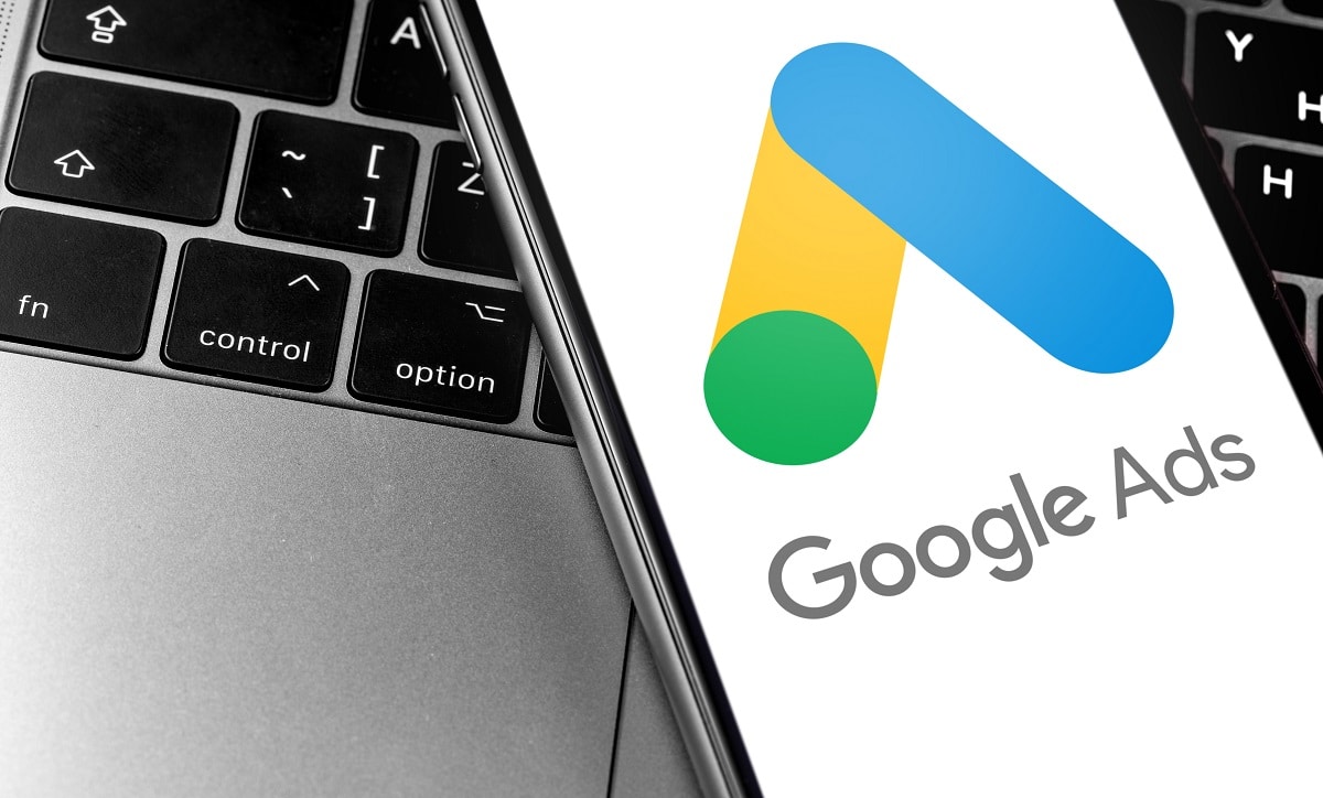 Google Ads Bidding Update: Review Your Target CPA and ROAS