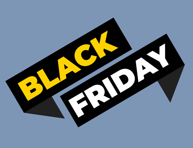 Black Friday 2026: Meta Ads & Advantage+ Campaign Guide