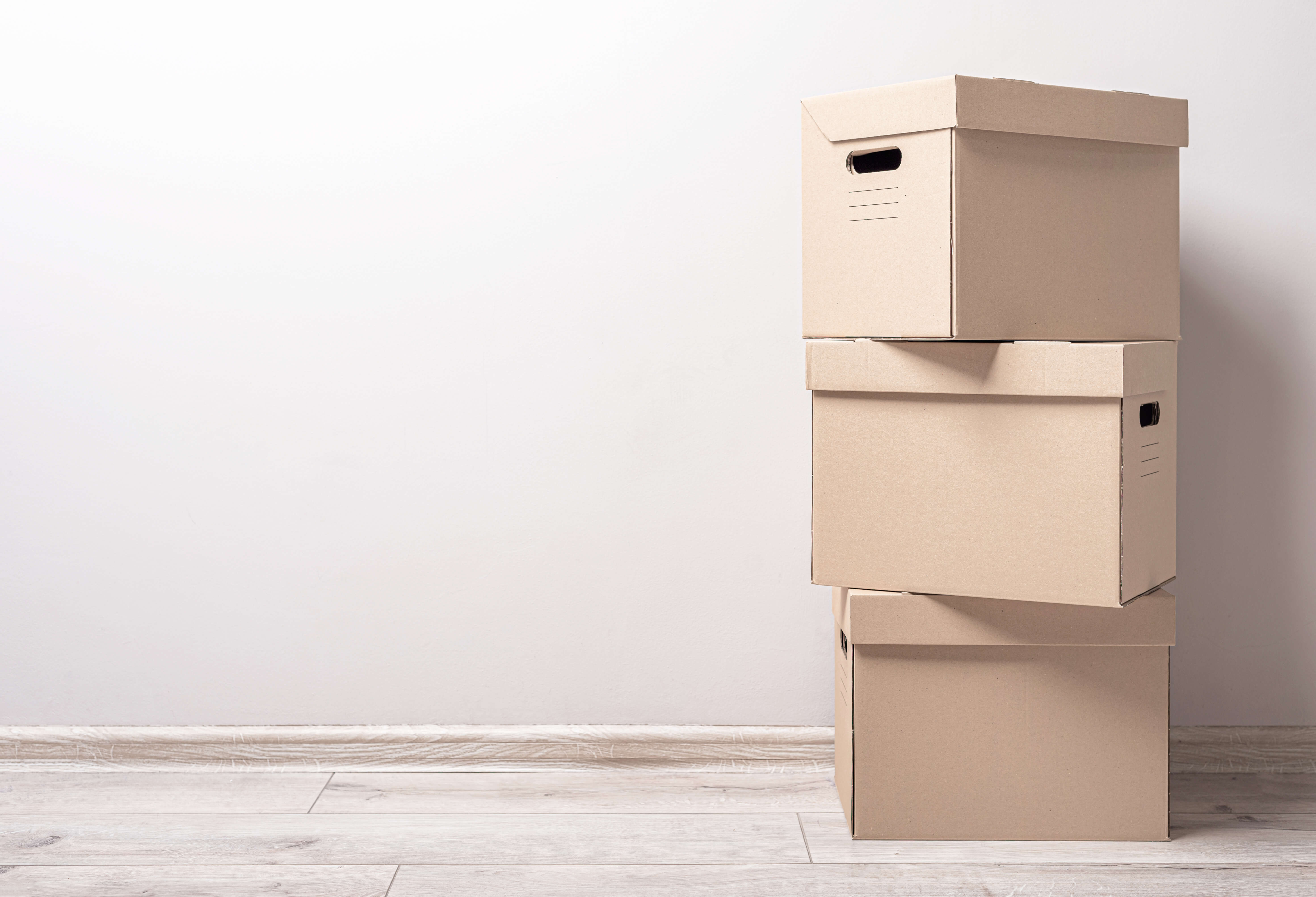 Comparison Guide to Per Box or Per Image document scanning price