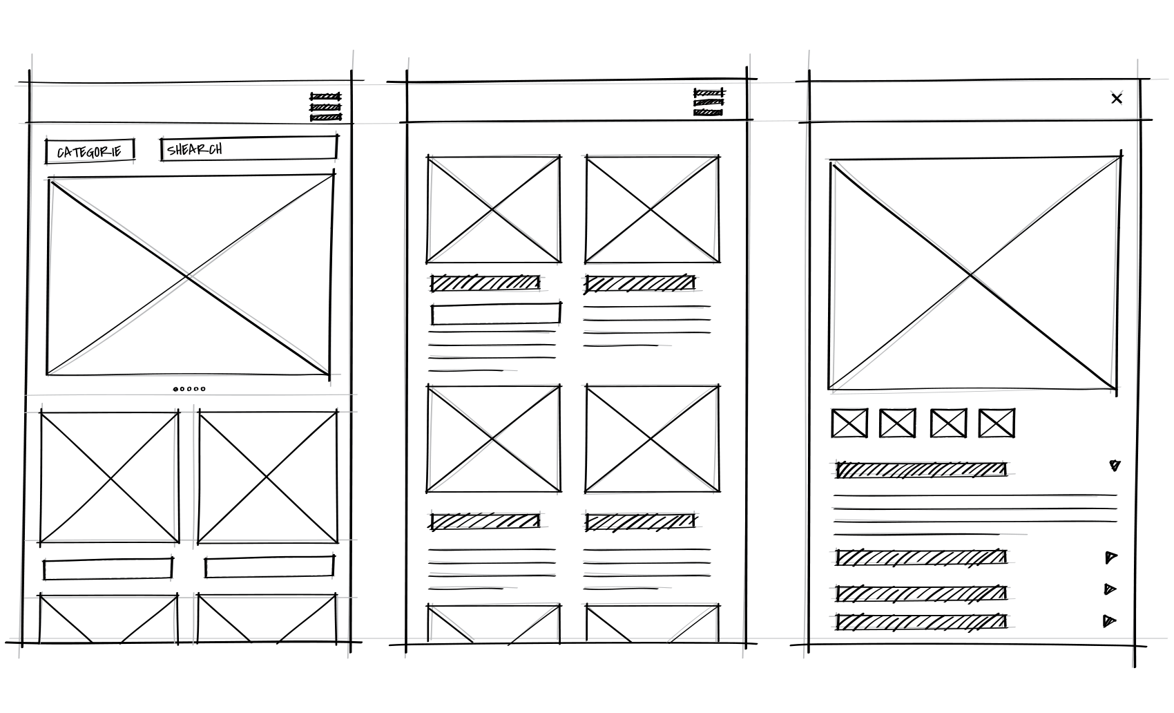 What Does a Website Really Cost?