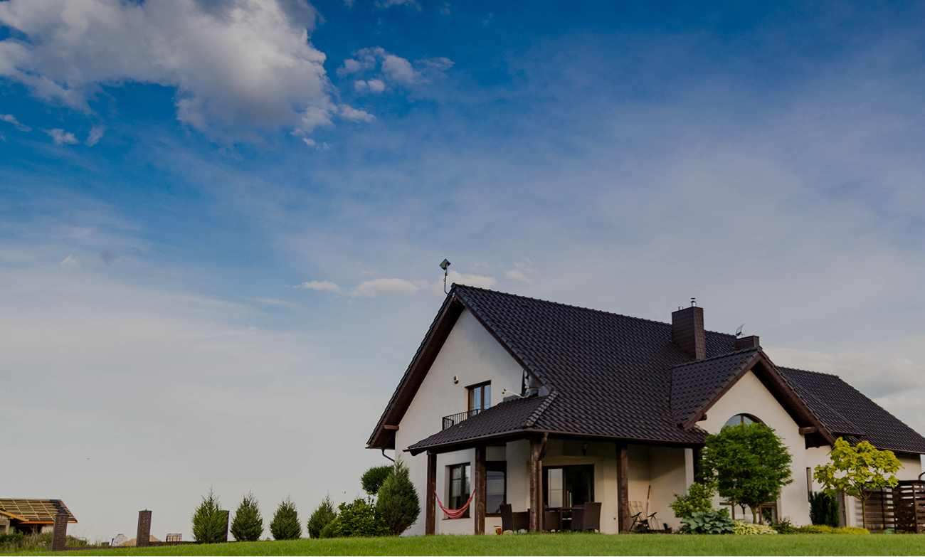 Immobilienverkauf in der Region Aargau, Luzern und Solothurn