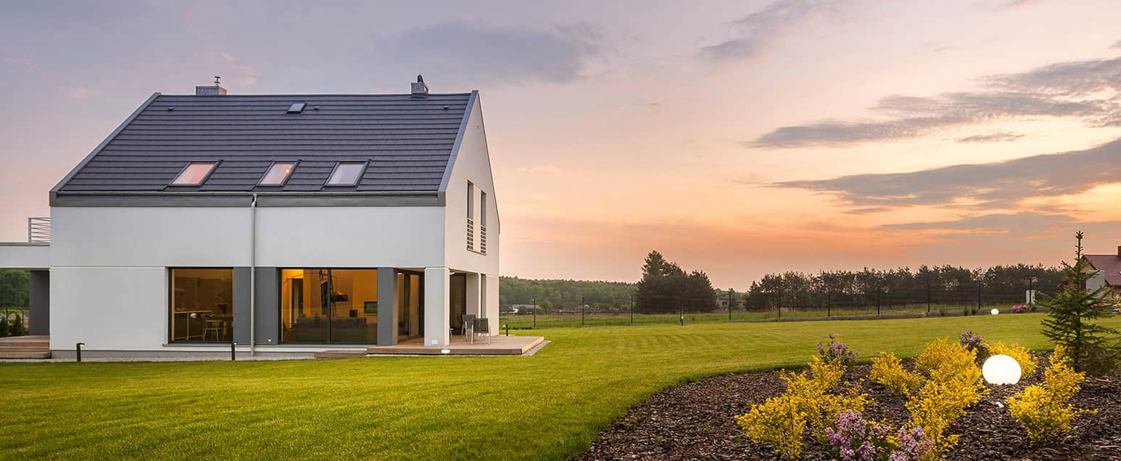 Nietlispach Immobilien