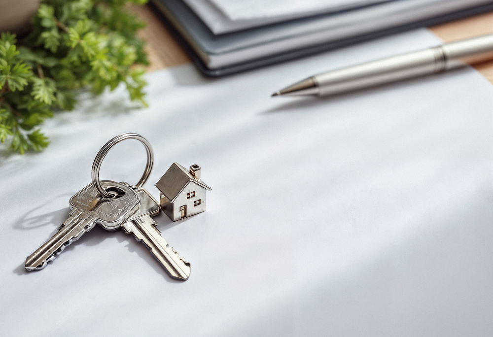  Immobilienmakler im Aargau