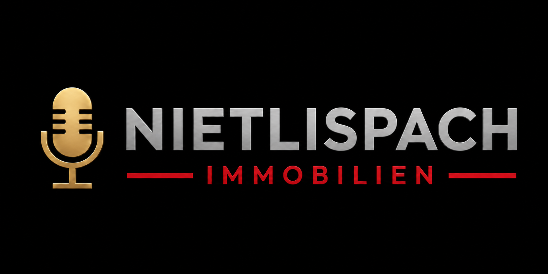 Nietlispach Immobilien