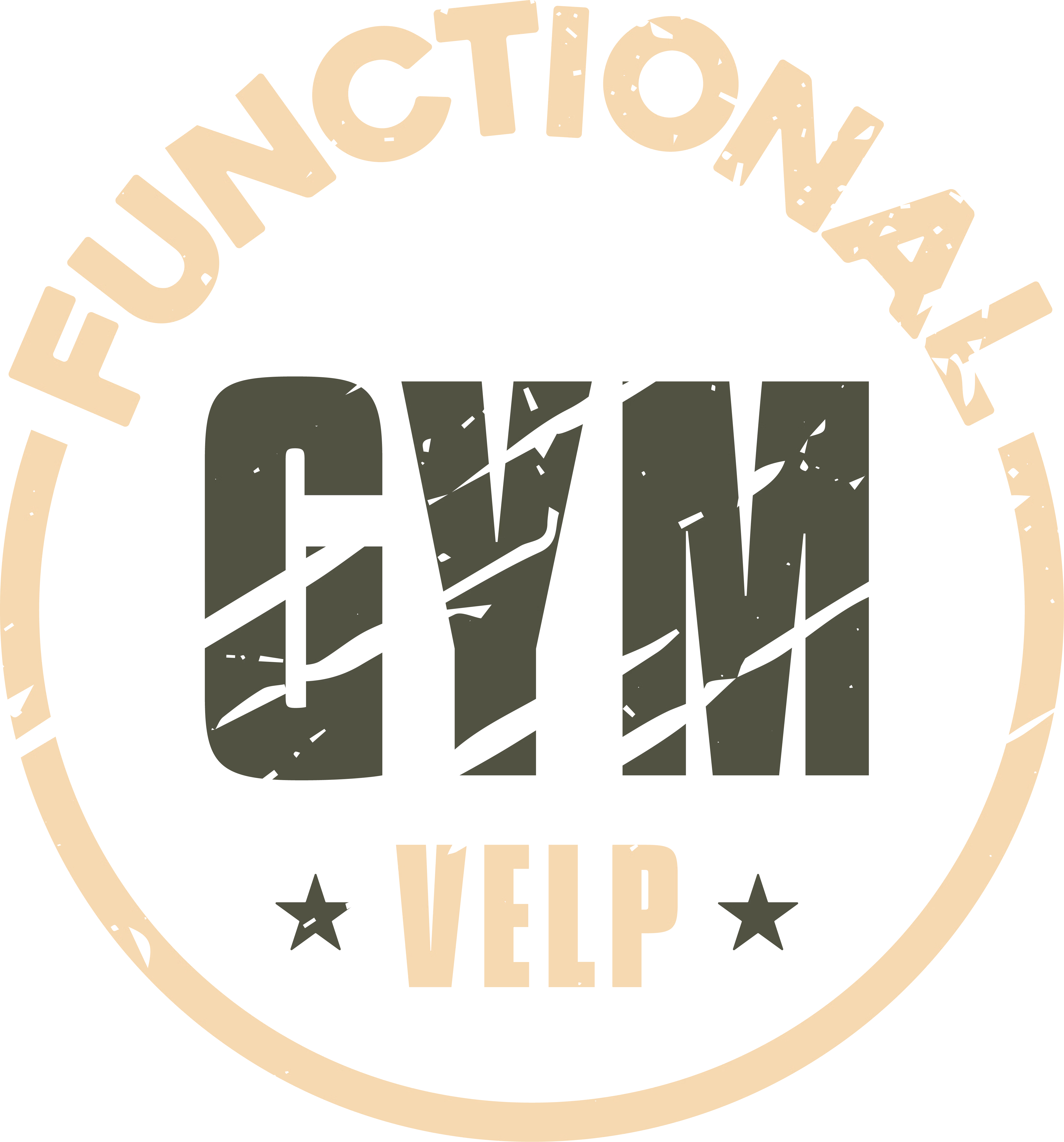 Functional_Gym_Logo