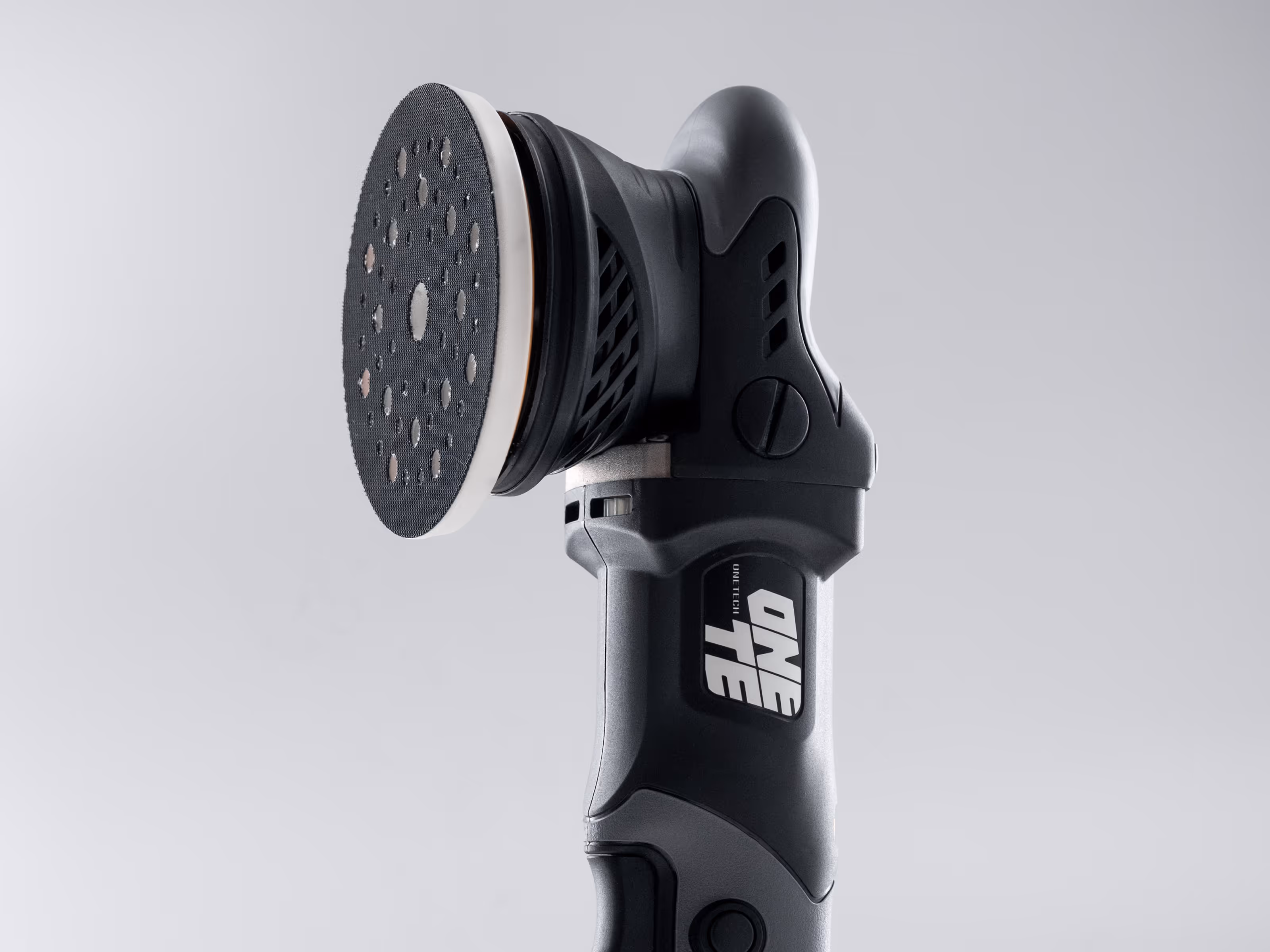 OneTech product, photo, avif