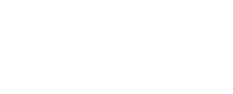 Logo Atelier The Hive