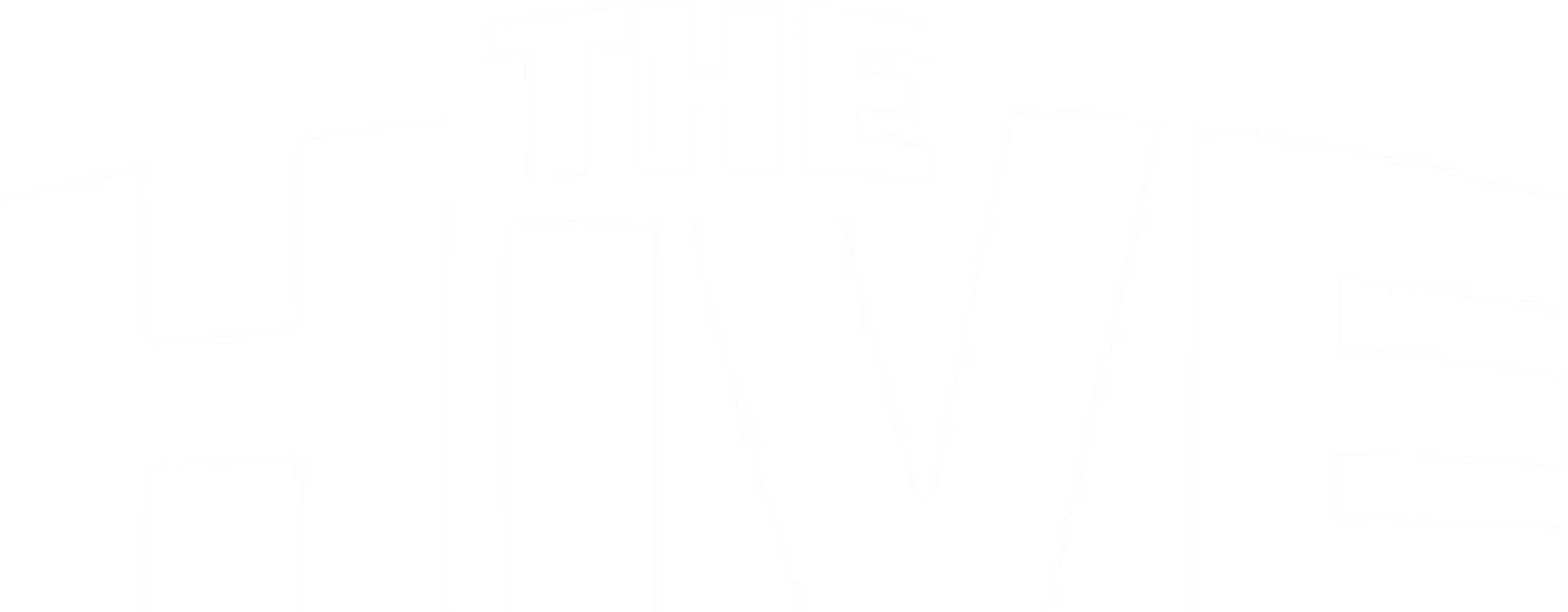 Logo Atelier The Hive