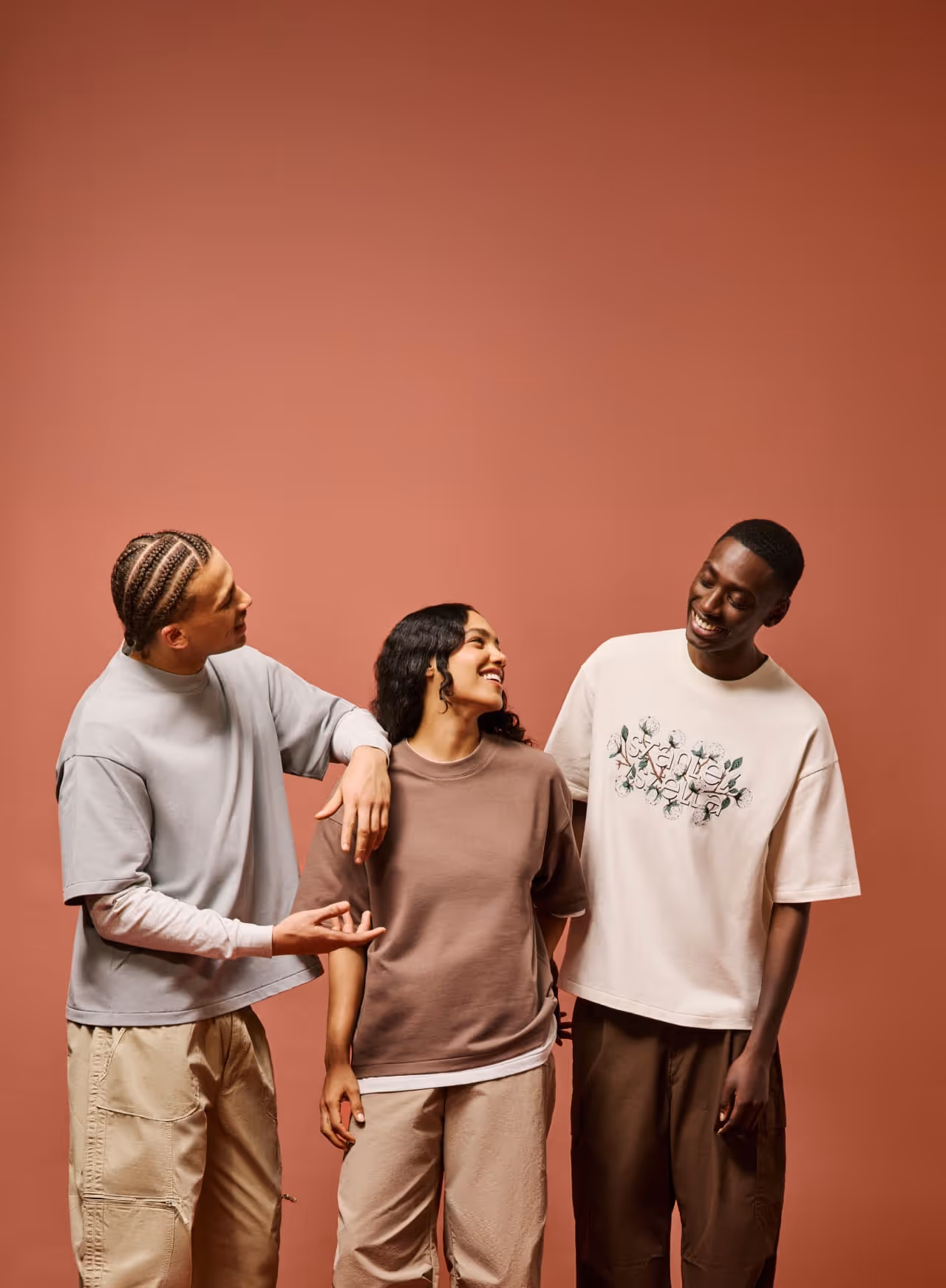 Atelier textile sur-mesure français