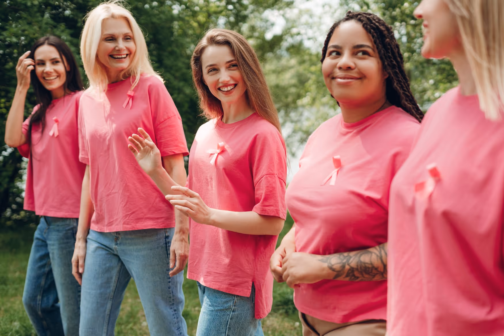 Octobre Rose Atelier The Hive