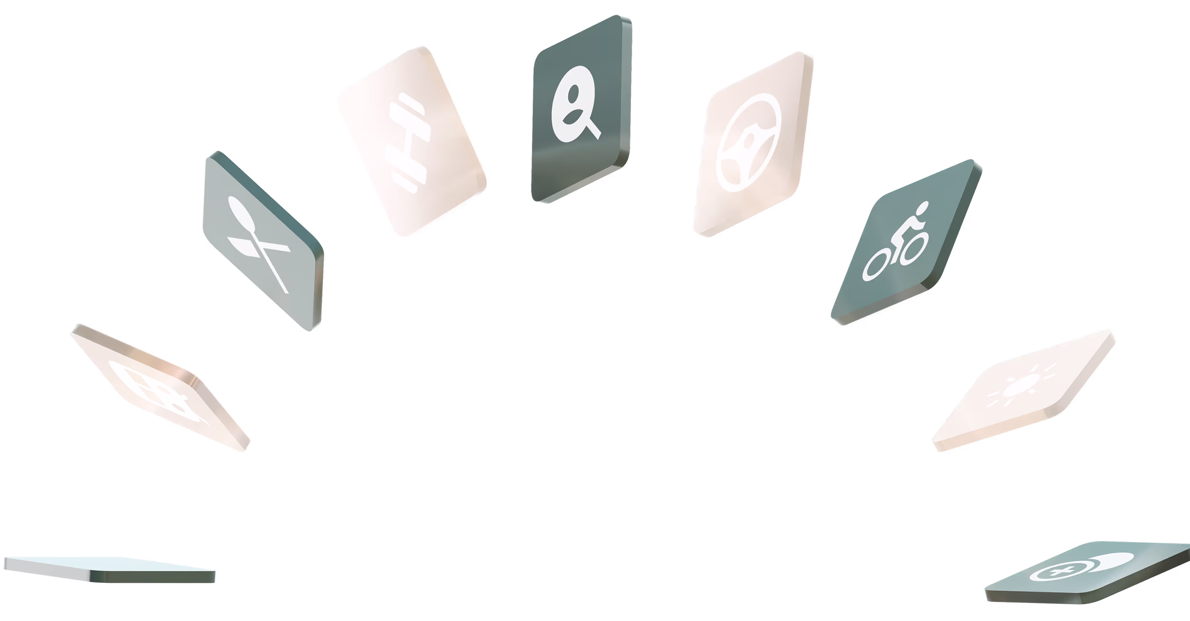 Bodywarmers personnalisés