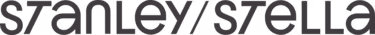 Stanley Stella