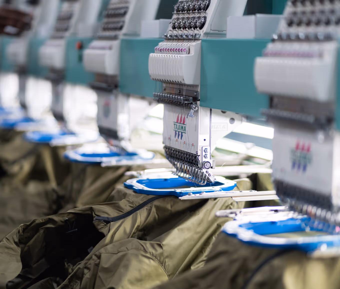 Quelle technique de marquage choisir ?