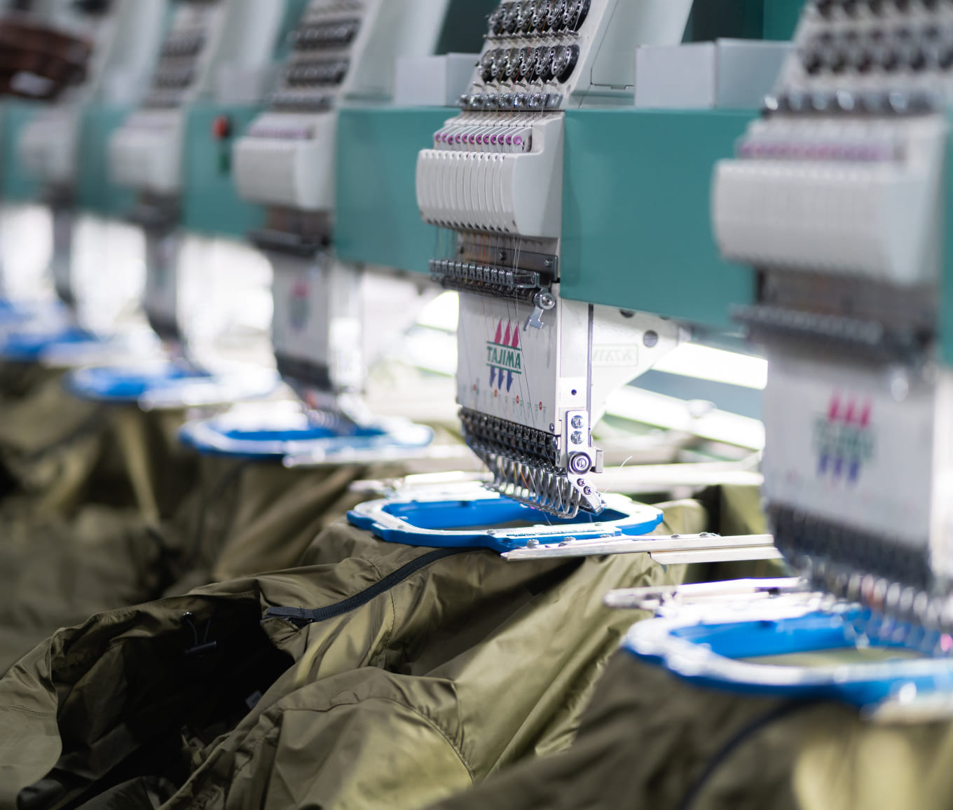 Quelle technique de marquage choisir ?