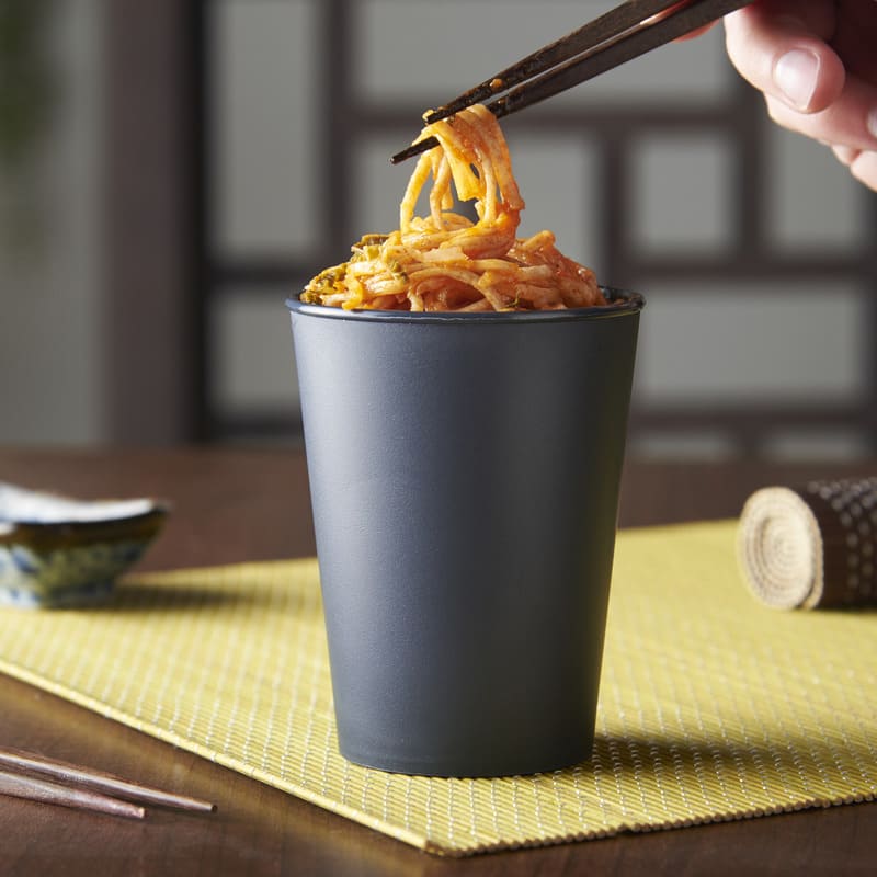 Gobelet Americano® Switch Renew