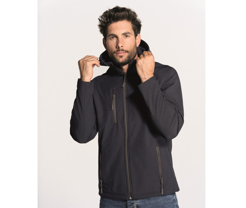 Softshell JK341