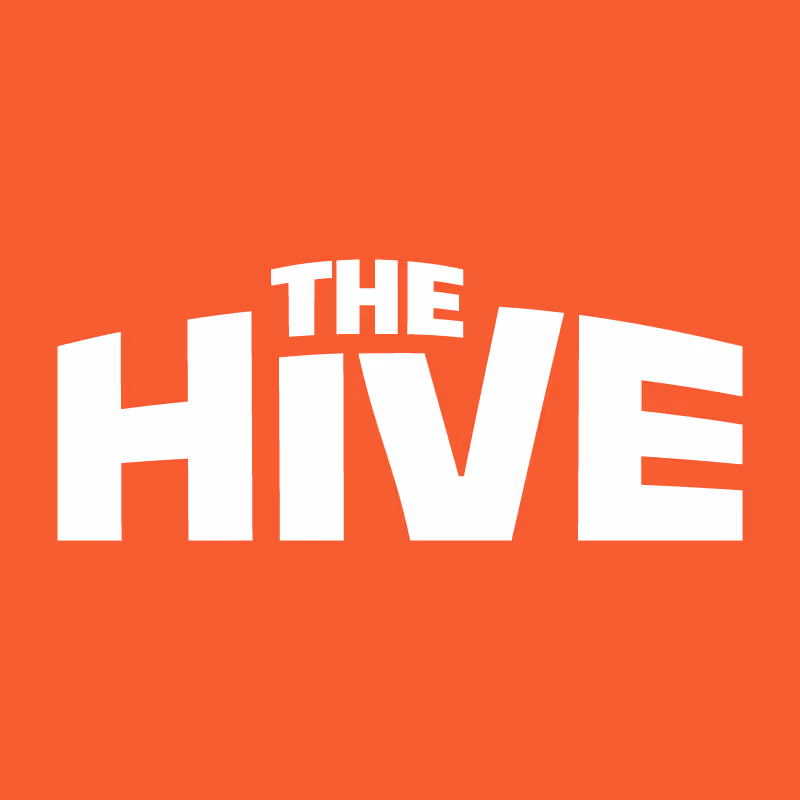 Réception du visuel