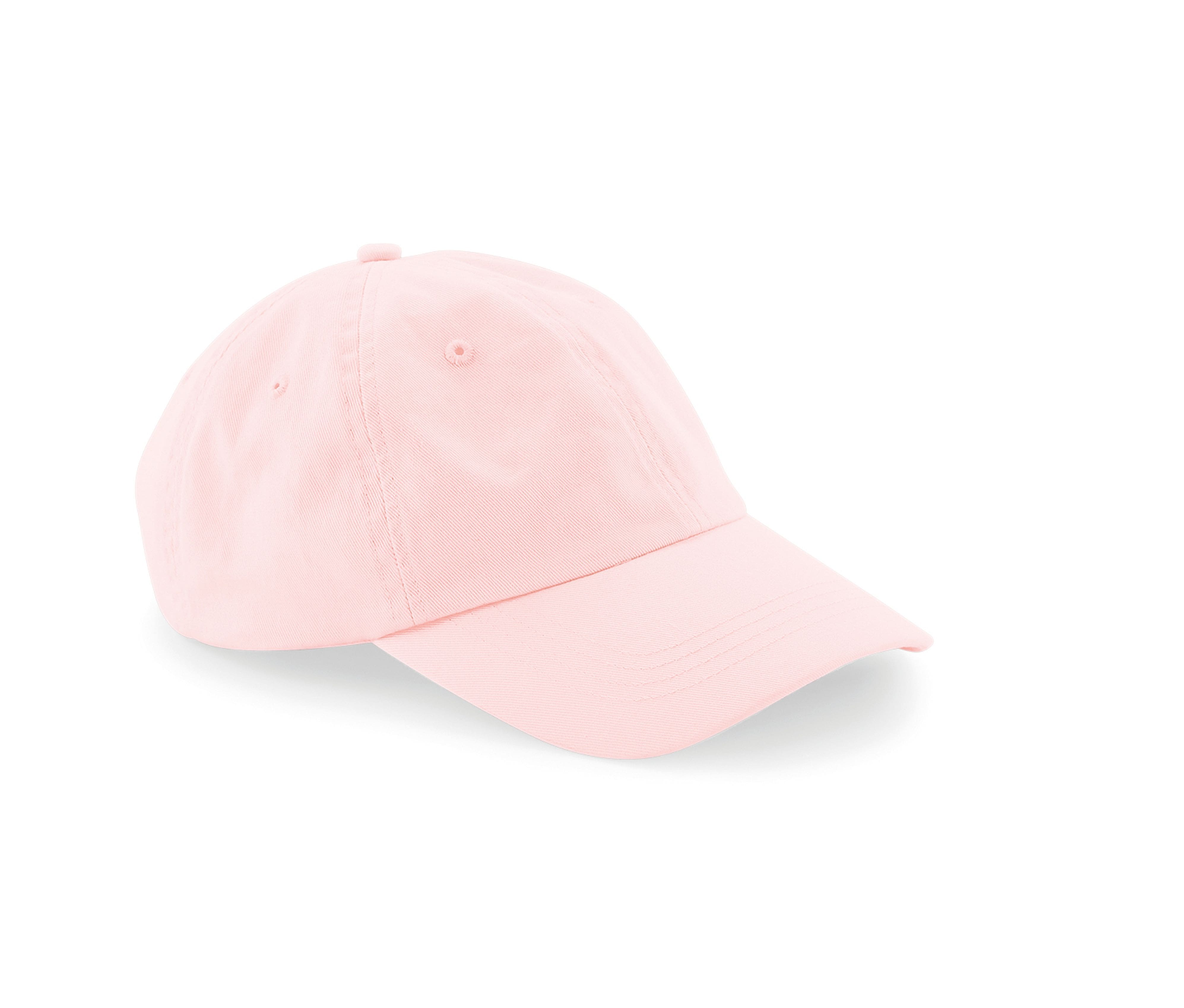 Casquette BF653