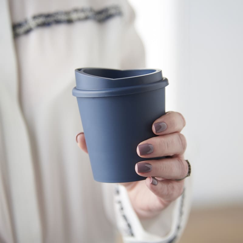 Gobelet Americano® Switch