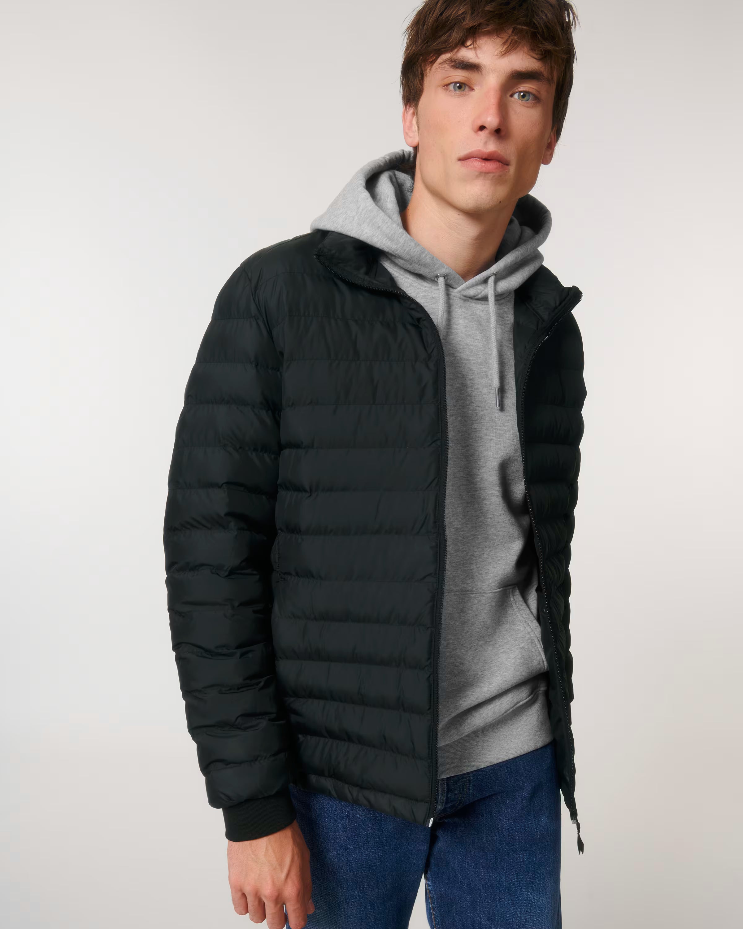 Veste Stanley Voyager
