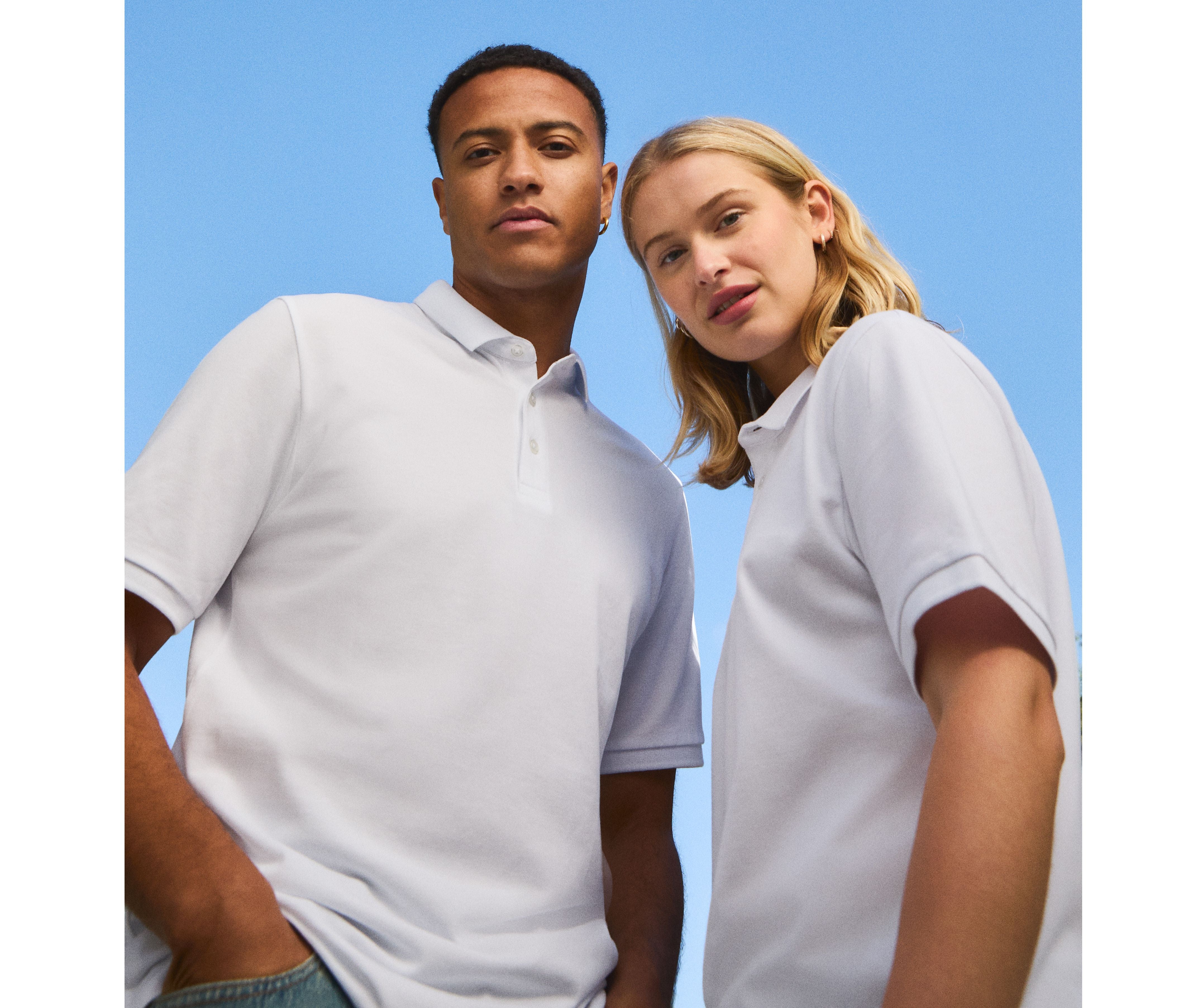 Polo True Jack&Jones