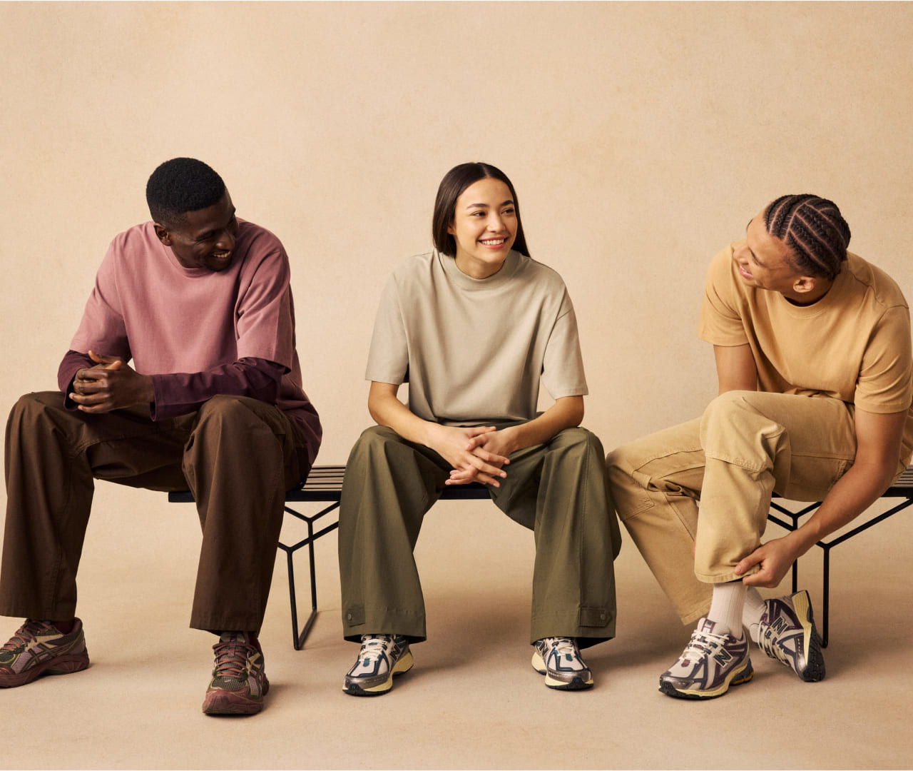 10 idées de textiles personnalisés pour vos événements