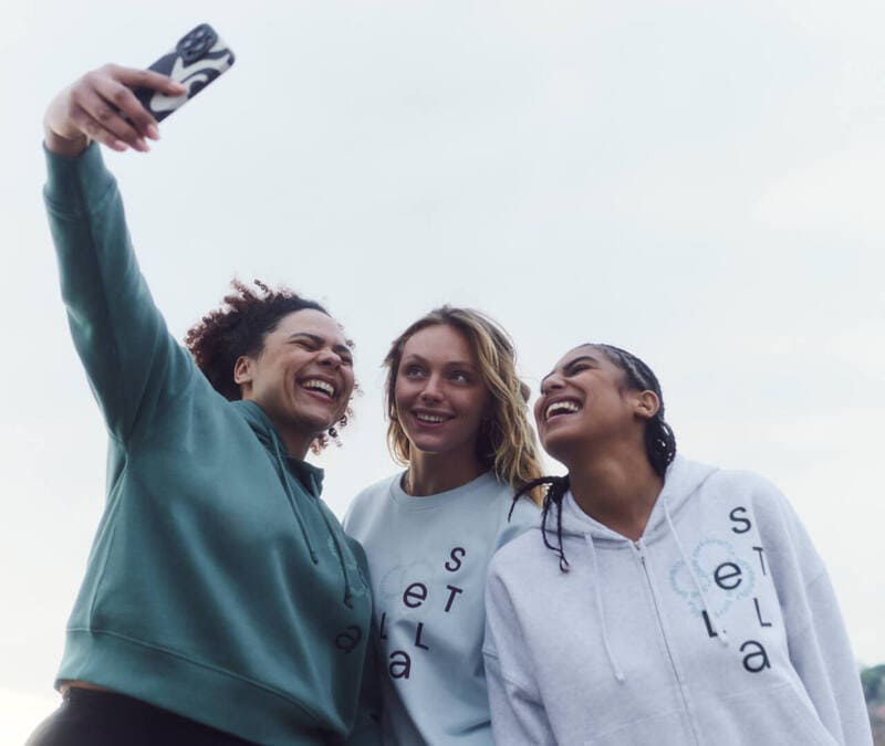 T-shirts personnalisés pour événements familiaux et fêtes privées