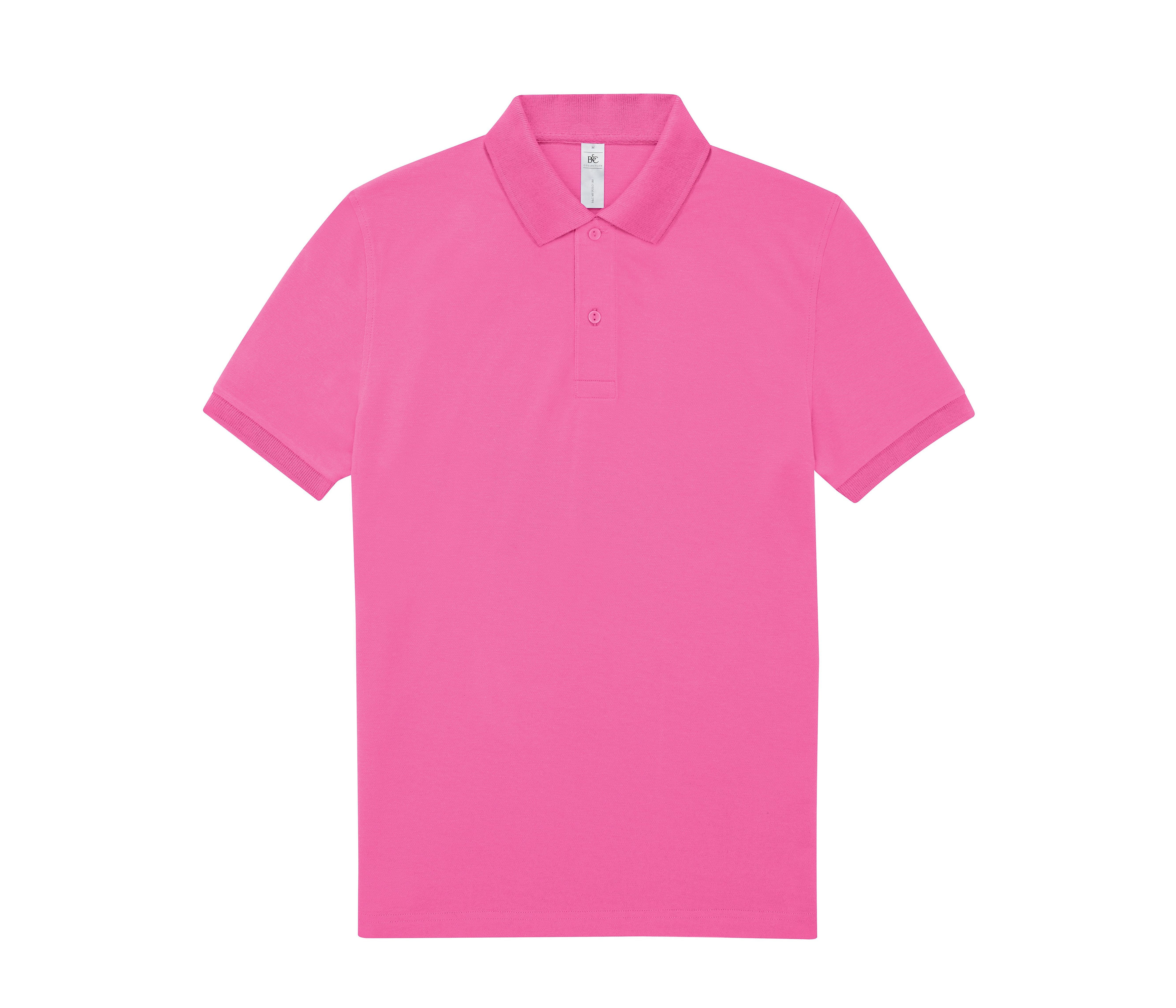 Polo BCU424
