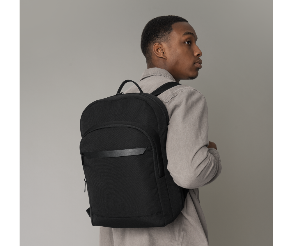 Sac à dos de voyage QD810