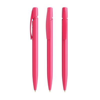 Stylo BIC personnalisable