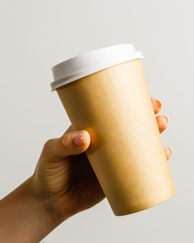 Eco-Cups & Verres