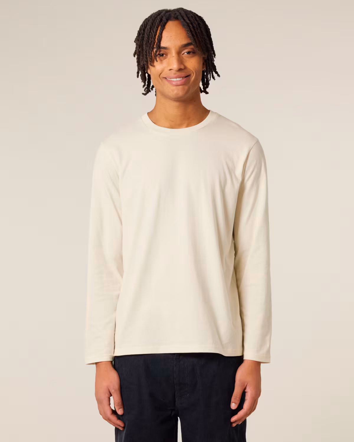 T-shirt CREATOR 2.0 Manches longues