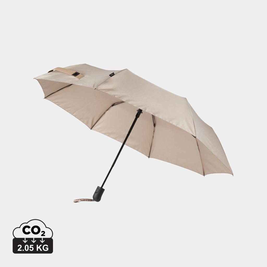 Parapluie VINGA en rPET AWARE™