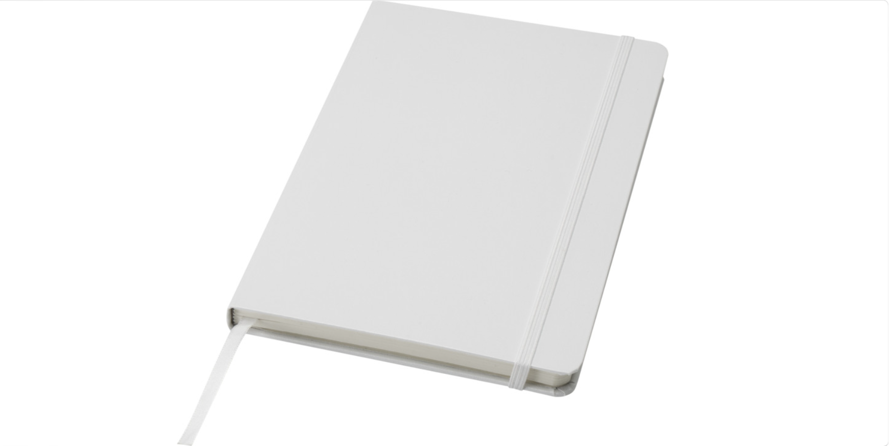 Carnet de notes rigide