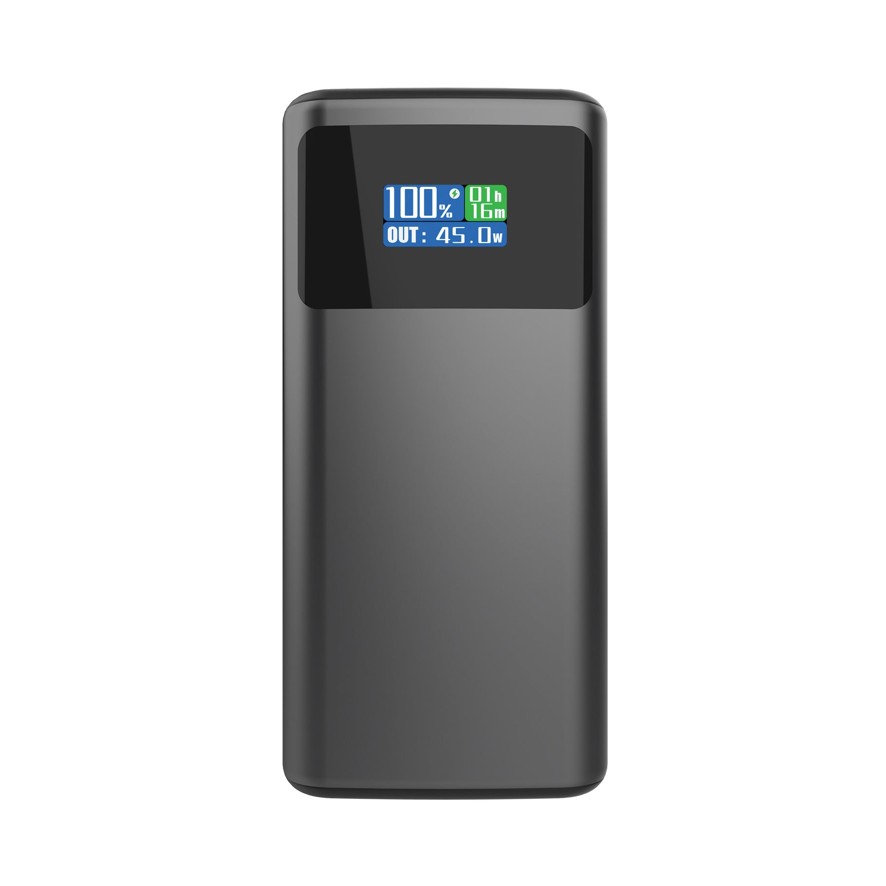 Batterie externe