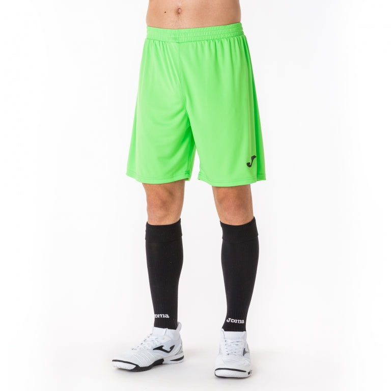 SHORT JOMA HOMME
