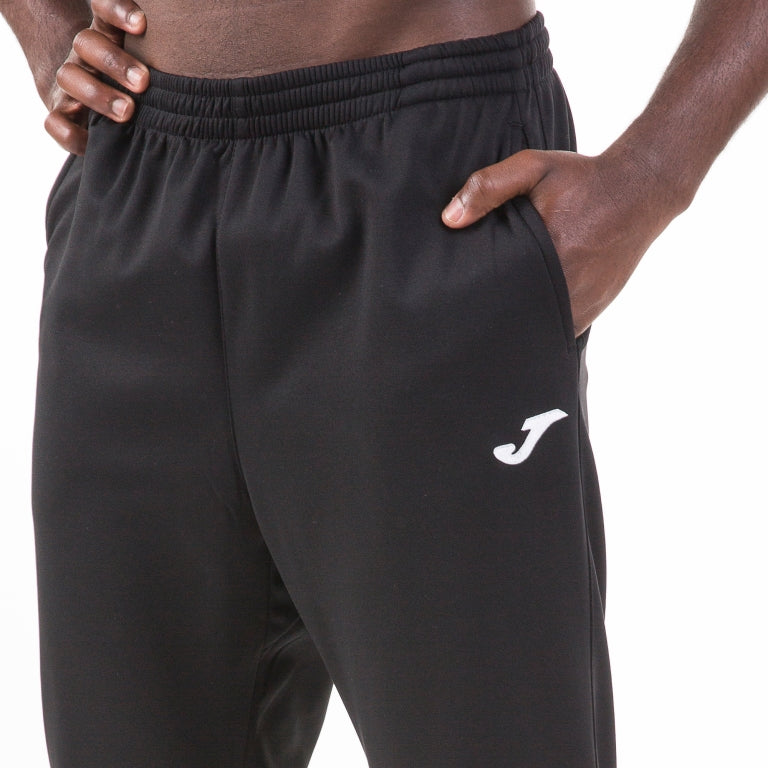 PANTALON JOMA HOMME