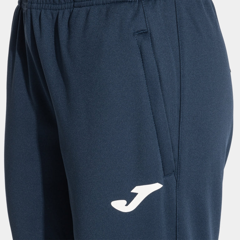 PANTALON JOMA FEMME