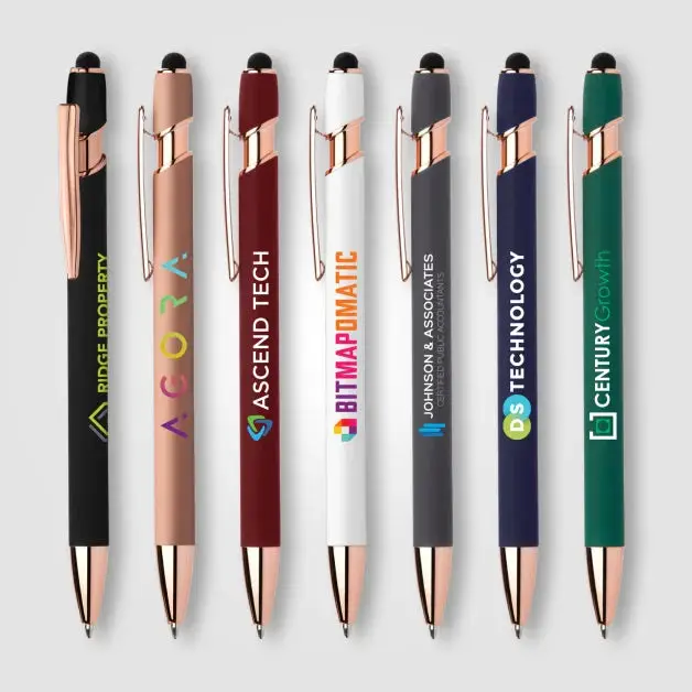 Stylo premium