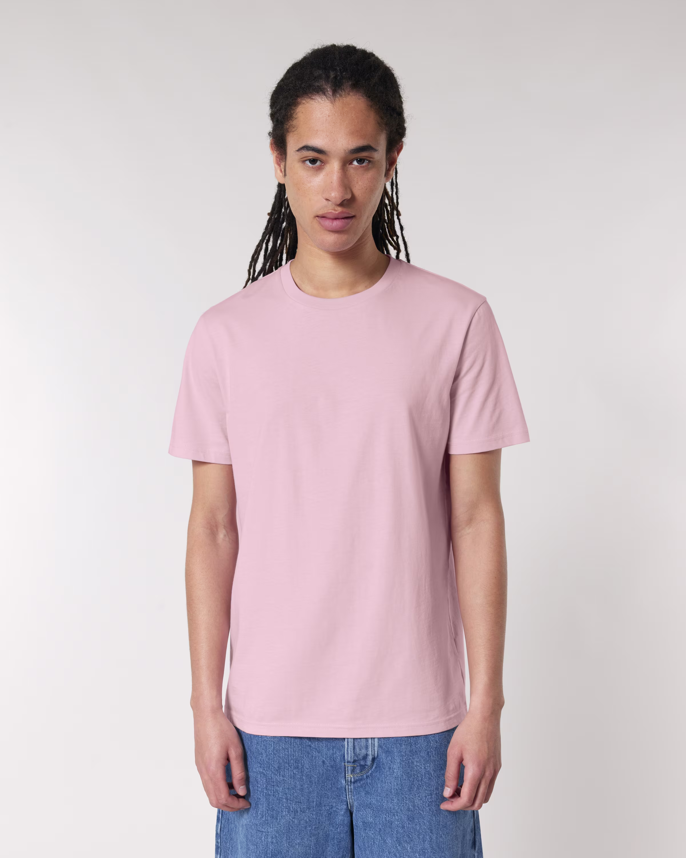 T-shirt Crafter