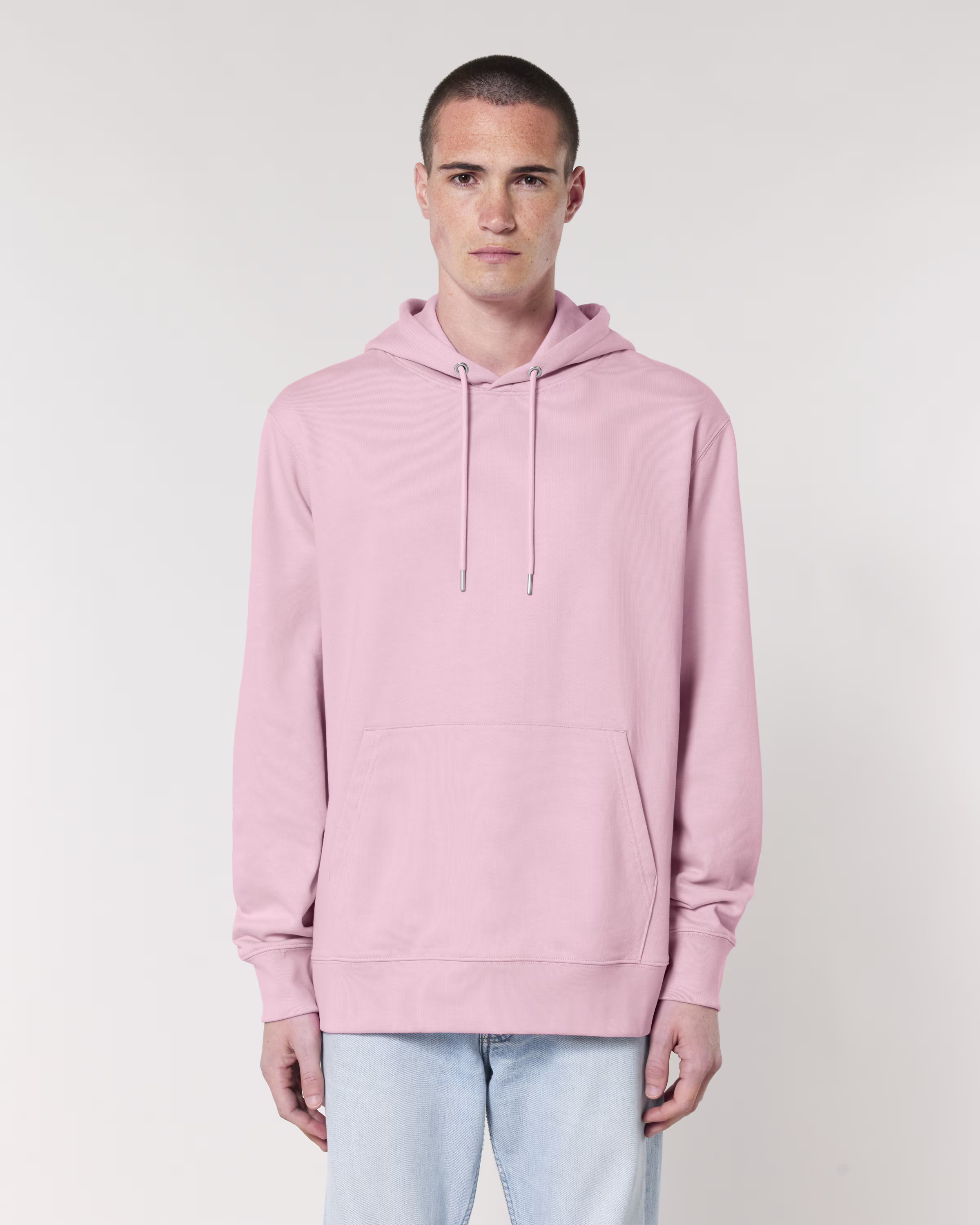 Sweatshirt Cruiser 2.0