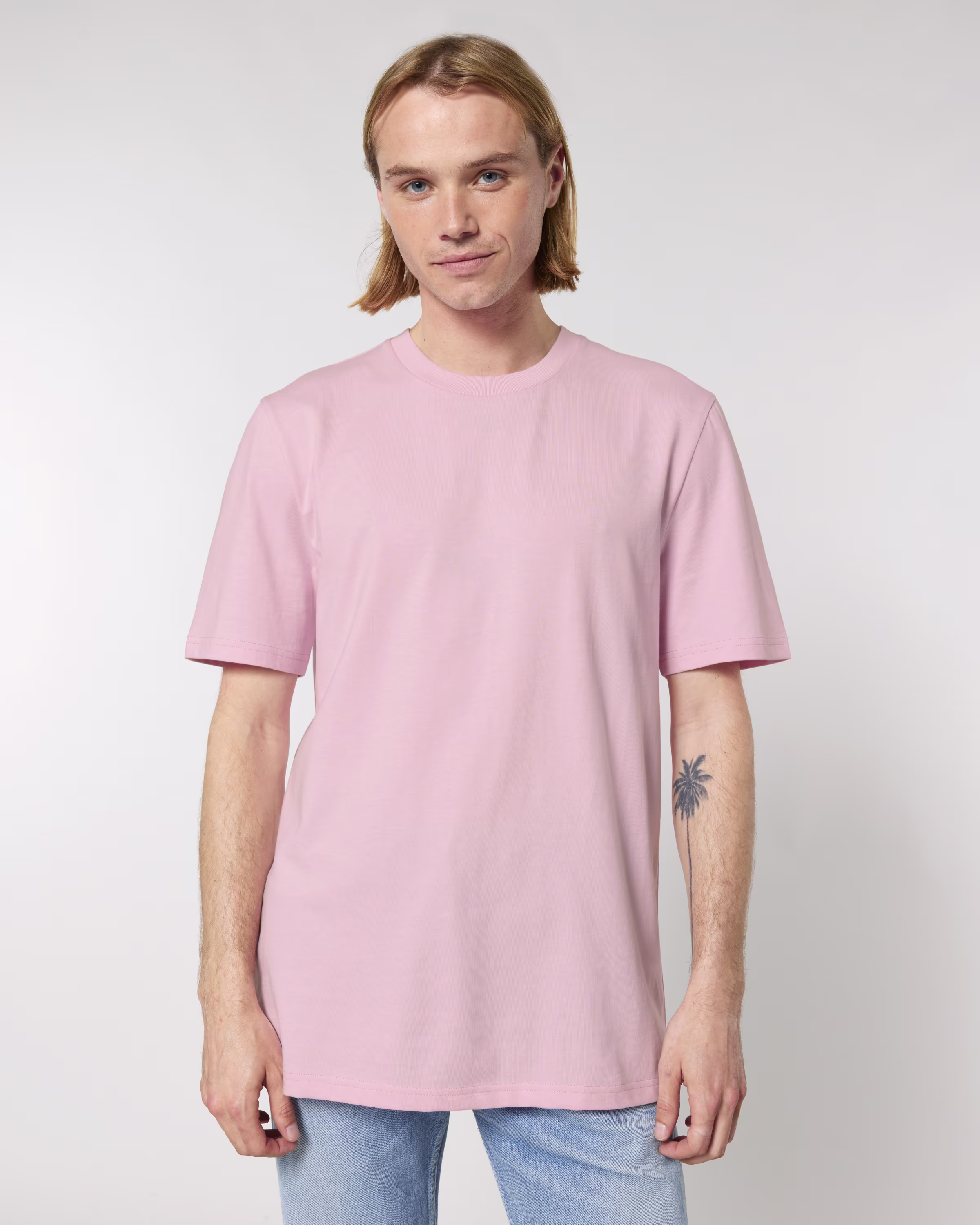 T-Shirt Creator 2.0