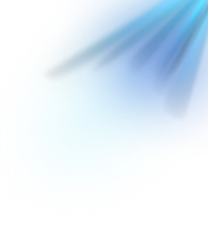 Tech Card Bg