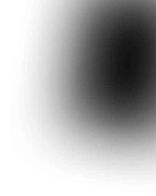 Intelligence Card Img