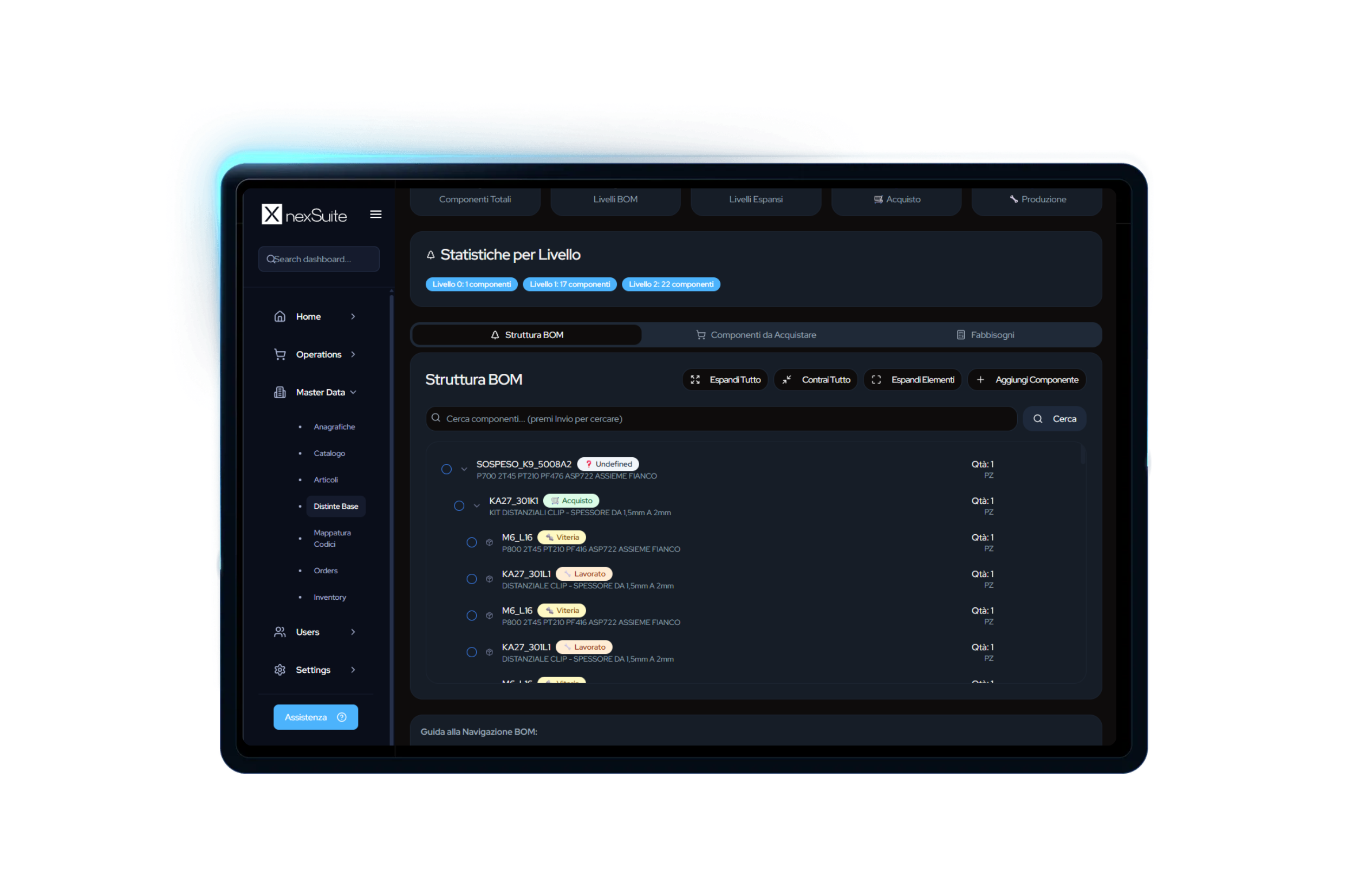 Feature Tabs Pane Img