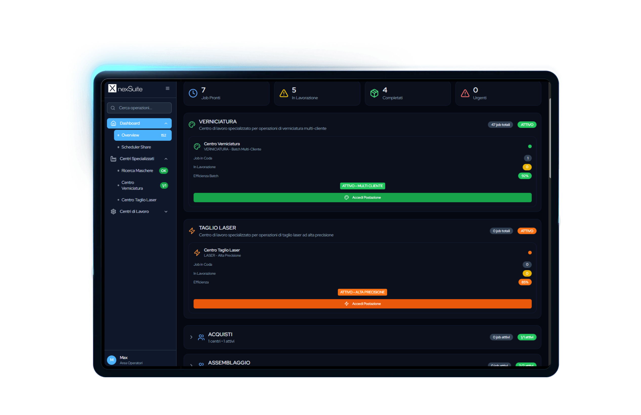 Feature Tabs Pane Img