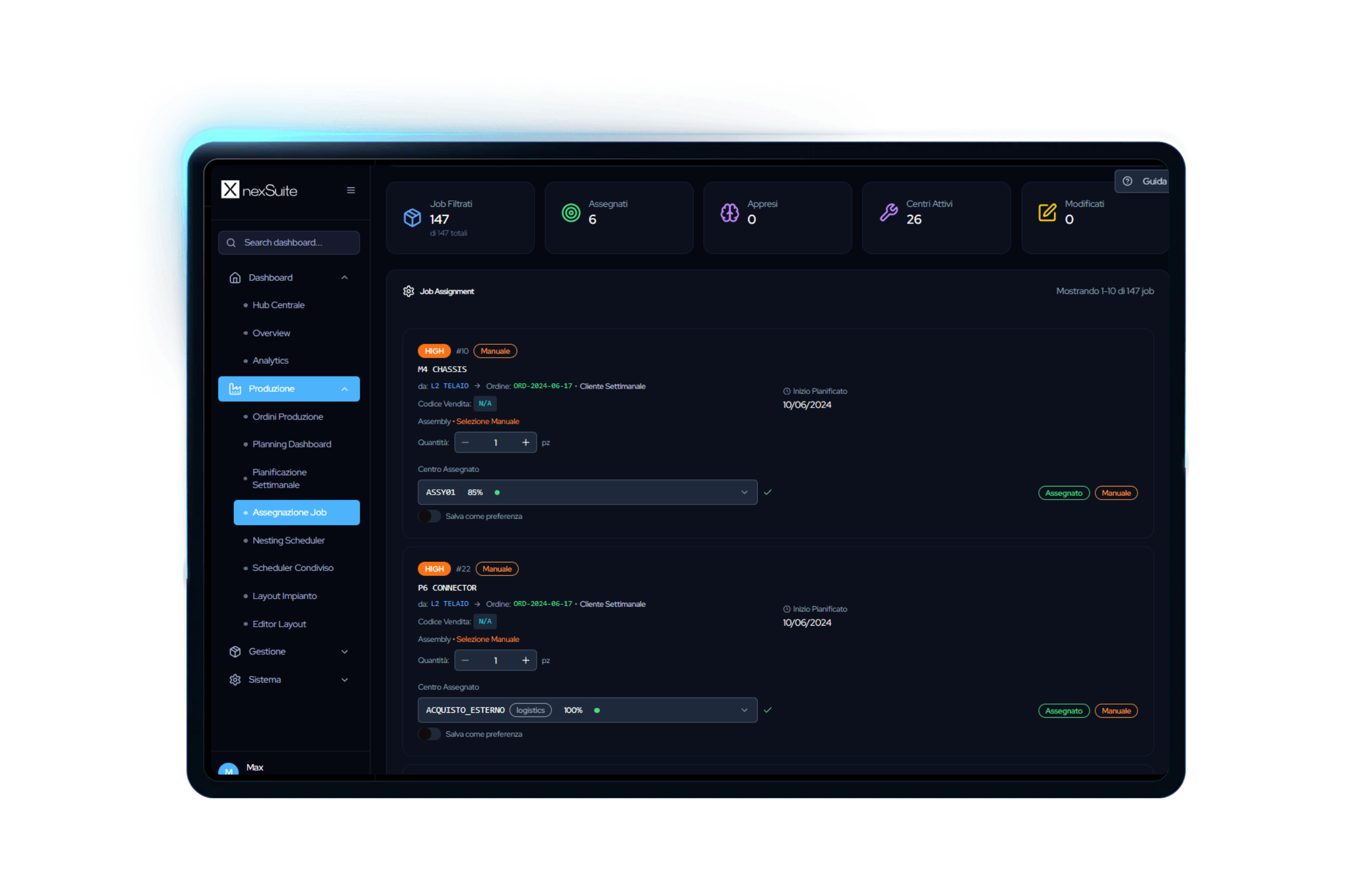 Feature Tabs Pane Img