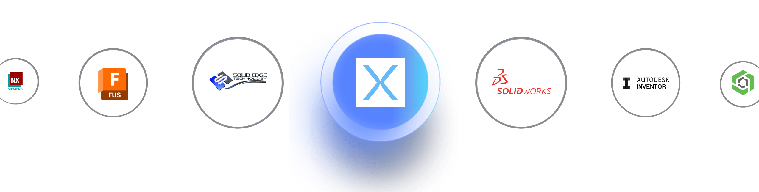 Tools Img
